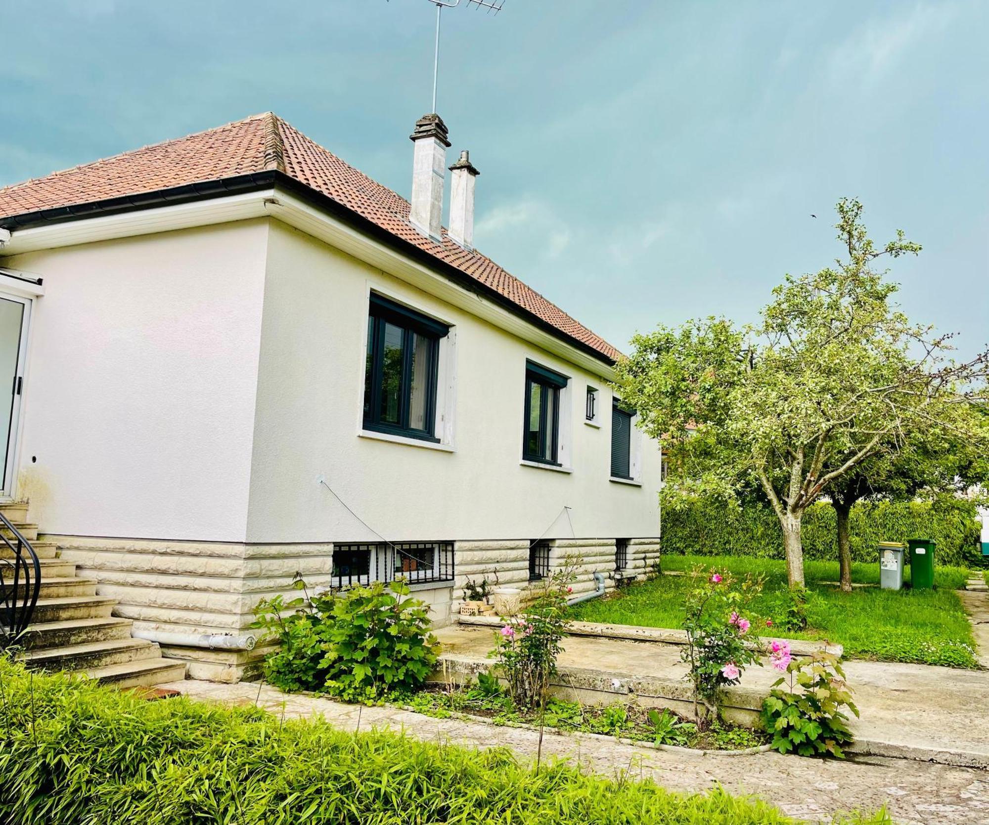 Stylish, Calm And Green Home Stay سانت فارجو بونثيري المظهر الخارجي الصورة