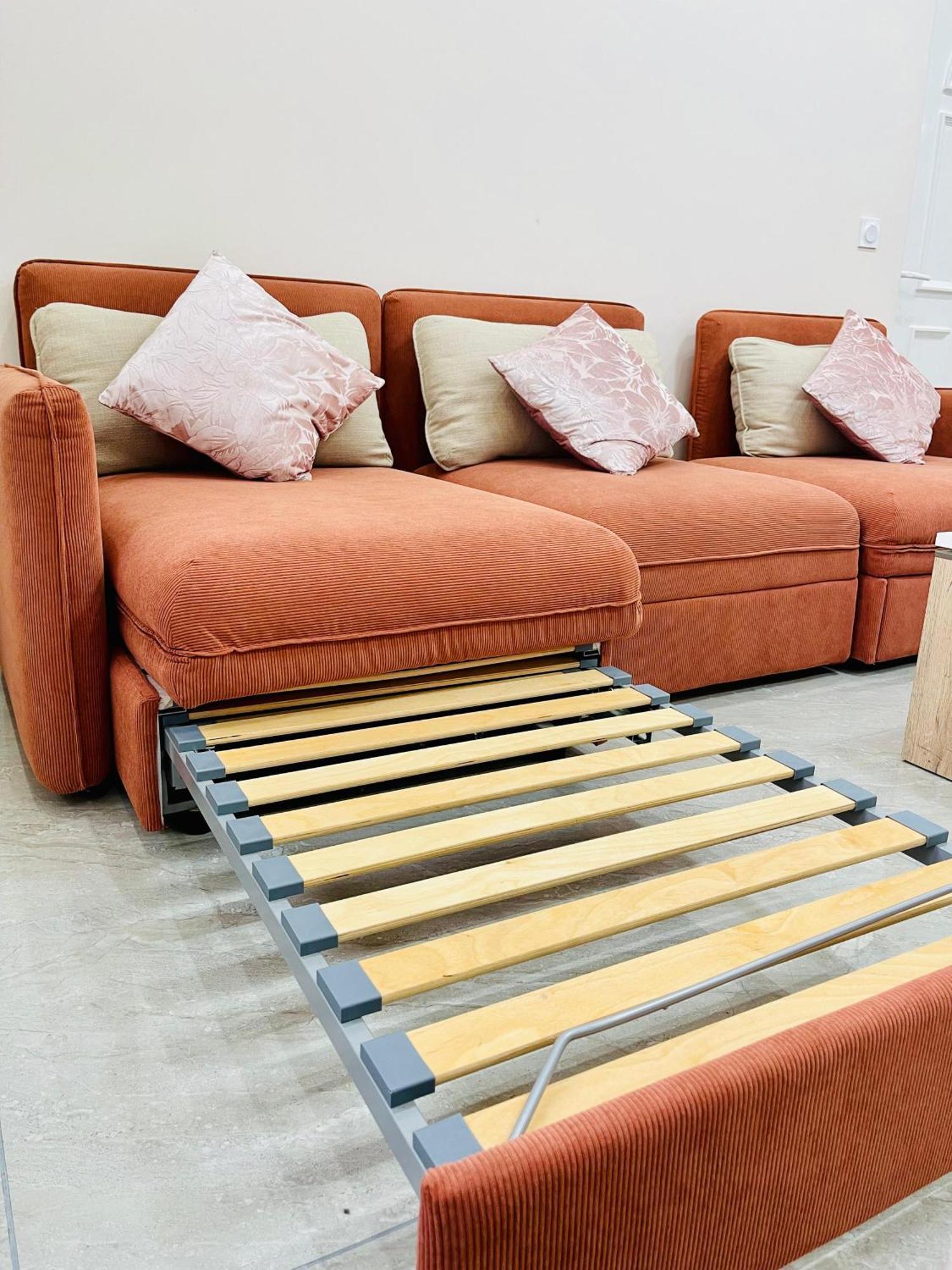 Stylish, Calm And Green Home Stay سانت فارجو بونثيري المظهر الخارجي الصورة